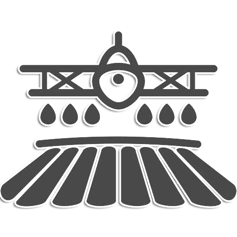 Agri-Land Aviation