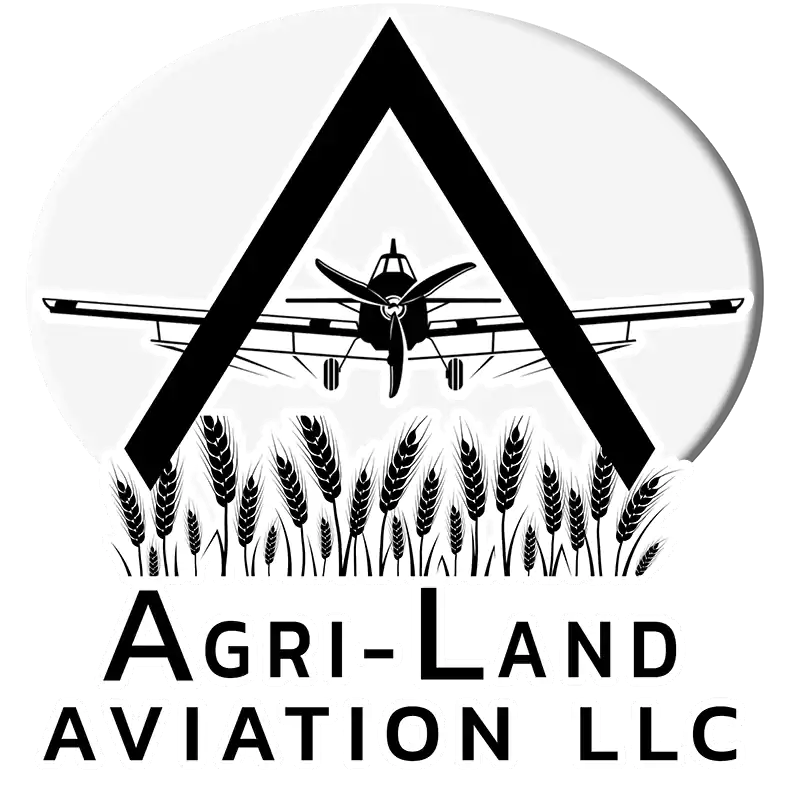 Agriland Aviation